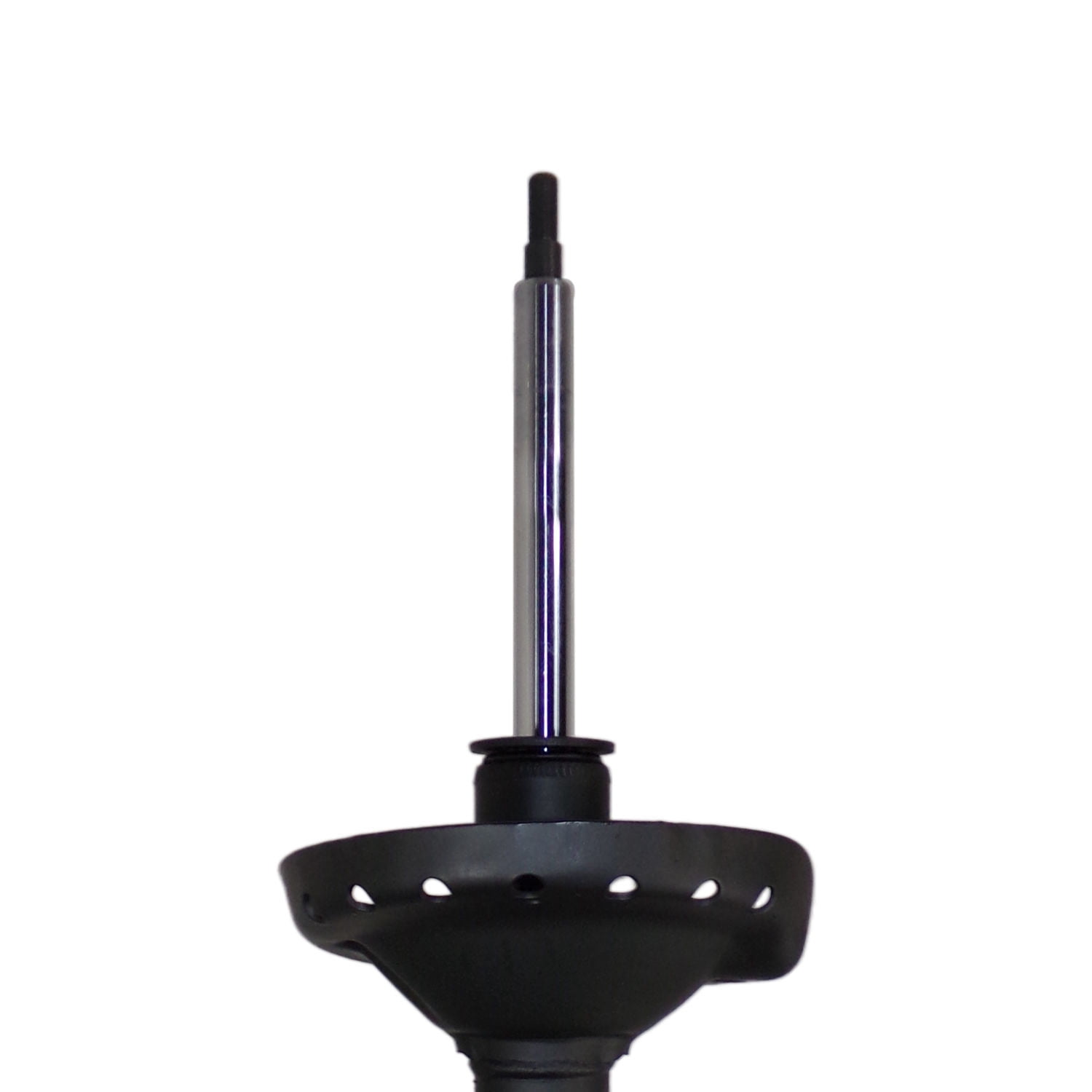 PRT 470480 Suspension Strut Assembly