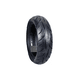 thumbnail image 1 of LLANTA 110/70-13 WDT S32 F M/C 48S TL 4 CAPAS, 1 of 3