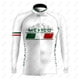 thumbnail image 5 of Maillot de ciclismo de manga larga para hombre de México, usado en tres estaciones, ropa de ciclismo profesional para hombre, 5 of 5