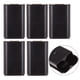 thumbnail image 1 of Tmvgtek Batería 5Xaapaquete De Cubierta Traserareemplazo De Caja Xbox360Controlador Inalámbrico Negro, 1 of 7