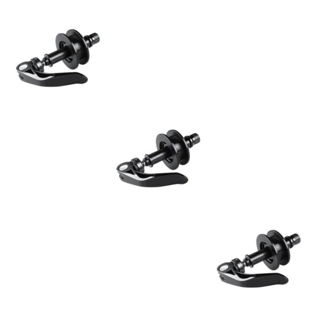 maskred Road Bike Chain Keeper Retainer Repair Cycling Bicycle Chain Cleaning Style A 3Set