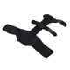 thumbnail image 5 of Correa para la Muñeca ANGGREK Soporte Metacarpiano Protector para los dedos, 5 of 7