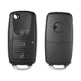 thumbnail image 3 of Car central lock,Universal Car Door Remote Kit With Door Lock Keyless Remote Kit Moweo, 3 of 6