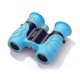 thumbnail image 1 of Children's Binoculars With High Magnification (8 X 21 Little Adventurers In A Comprehensive Set With Magnifying Glass, 1 of 5