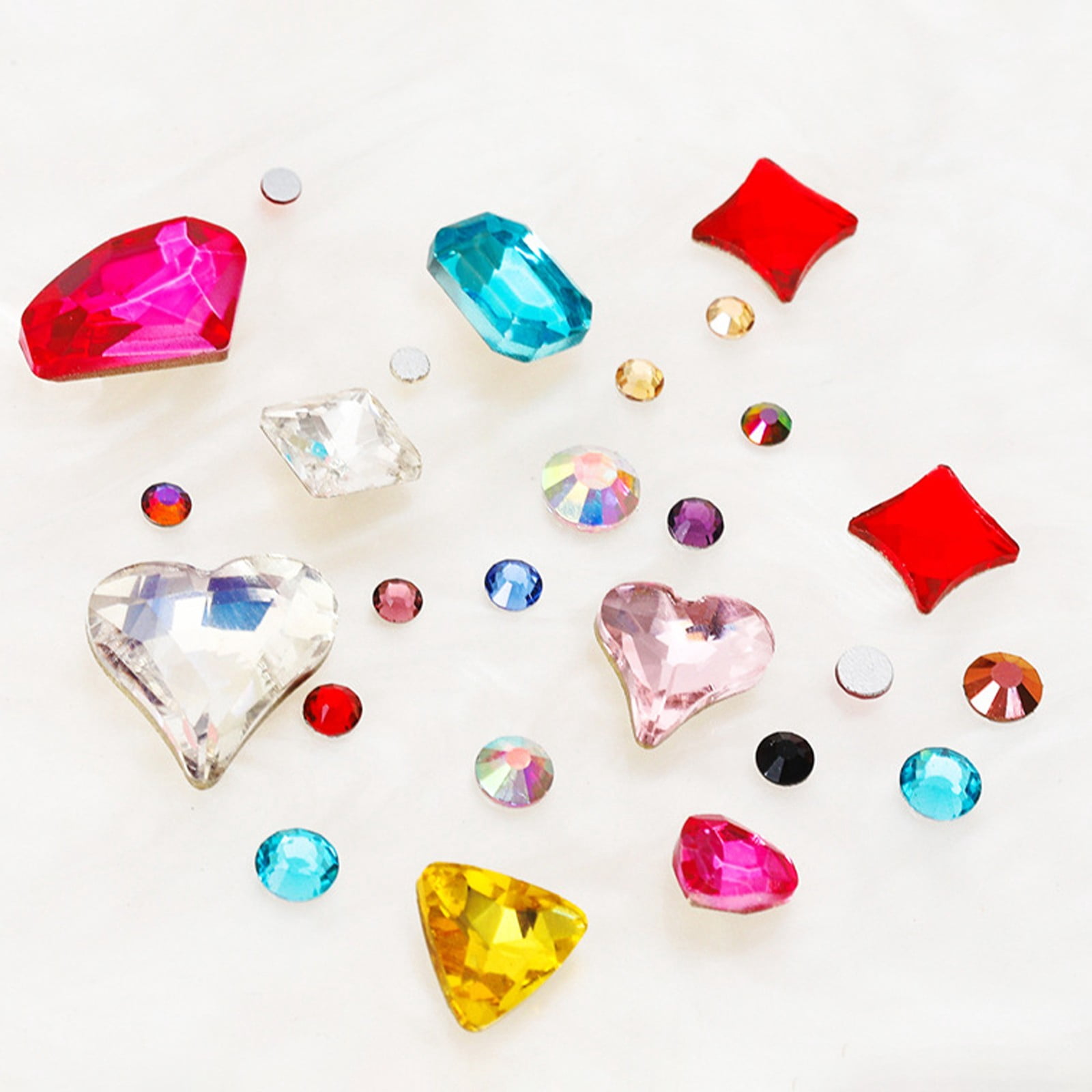 Nail Letter And Nail Stickers Stickers for Nail Need Drill Bit Nail Constellation Nail Stickers Nail Tech Necessities Acrylic Bead Practice Sheet for Nails Stencil Stickers for Nails Nail