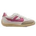 thumbnail image 1 of Tenis para Niña Panam 0117220013 multicolor 17, 1 of 6