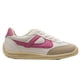 thumbnail image 1 of Tenis para Niña Panam 0117220013 multicolor 18, 1 of 6