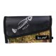 thumbnail image 2 of Bolsa multifuncional para cebos de señuelos de pesca Zulema, 2 of 5