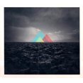 thumbnail image 1 of DHG - A Umbra Omega (vinyl), 1 of 1