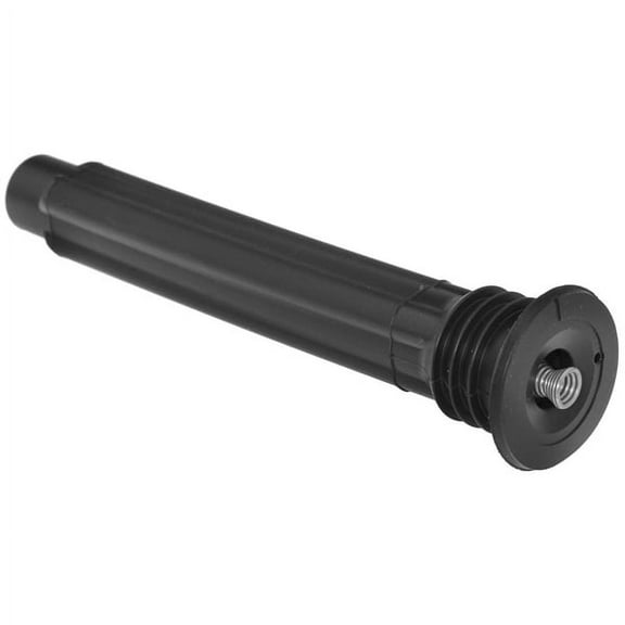 Direct Ignition Coil Boot