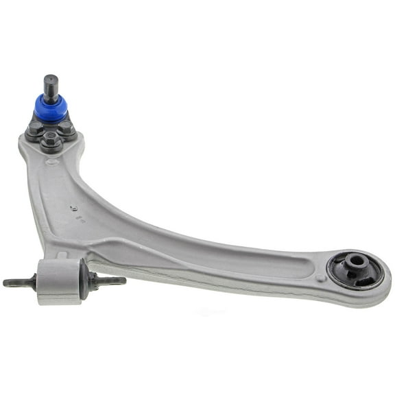Suspension Control Arm and Ball Joint Assembly Fits select: 2005-2010 CHEVROLET COBALT, 2006-2011 CHEVROLET HHR