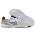 thumbnail image 2 of Zapatillas De Deporte Streetgato Para Hombres Streetgato Bota de tenis de fútbol Gao Jiahui unisex, 2 of 2