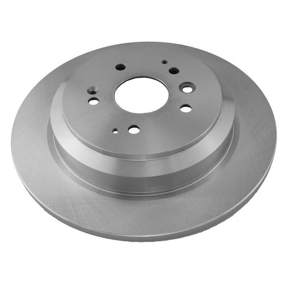 UAP Disc Brake Rotor R40083