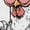 White, variant on Oops I Got Another Chicken T-Shirt, Funny Farm Animal Tee