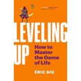 thumbnail image 1 of Leveling Up: How To Master The Game of Life, 1 of 5