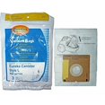 thumbnail image 2 of Envirocare Replacement Micro Filtration Vacuum Cleaner Dust Bags Made To Fit ..., 2 of 2