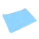 thumbnail image 5 of Beauty Salon Table Cover Waterproof Disposable Bed Cover 10 Pieces Blue Non Woven Safe Soft Feeling for for Pet Hospitals, 5 of 8
