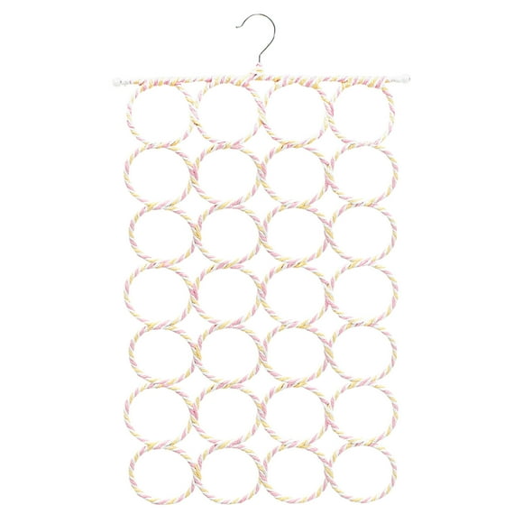 BRIGHTFUFU 1 UNID HOGAR MANTANDO MANTENIMIENTO PERSONAS PERSONAS HOGAR PERSONAS Bufanda plegable Rack