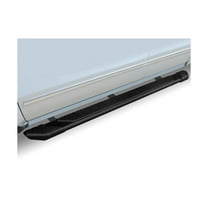 Raptor 1903-0377BT 5 in. Treadsteps Fits 19-21 Ranger