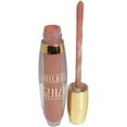 thumbnail image 3 of Milani Glitzy Glamour Gloss, 3 of 18