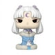 thumbnail image 2 of ¡Funko Pop! Figura animada de la madre de Inuyasha Sesshomaru, 9,5 cm, 2 of 2