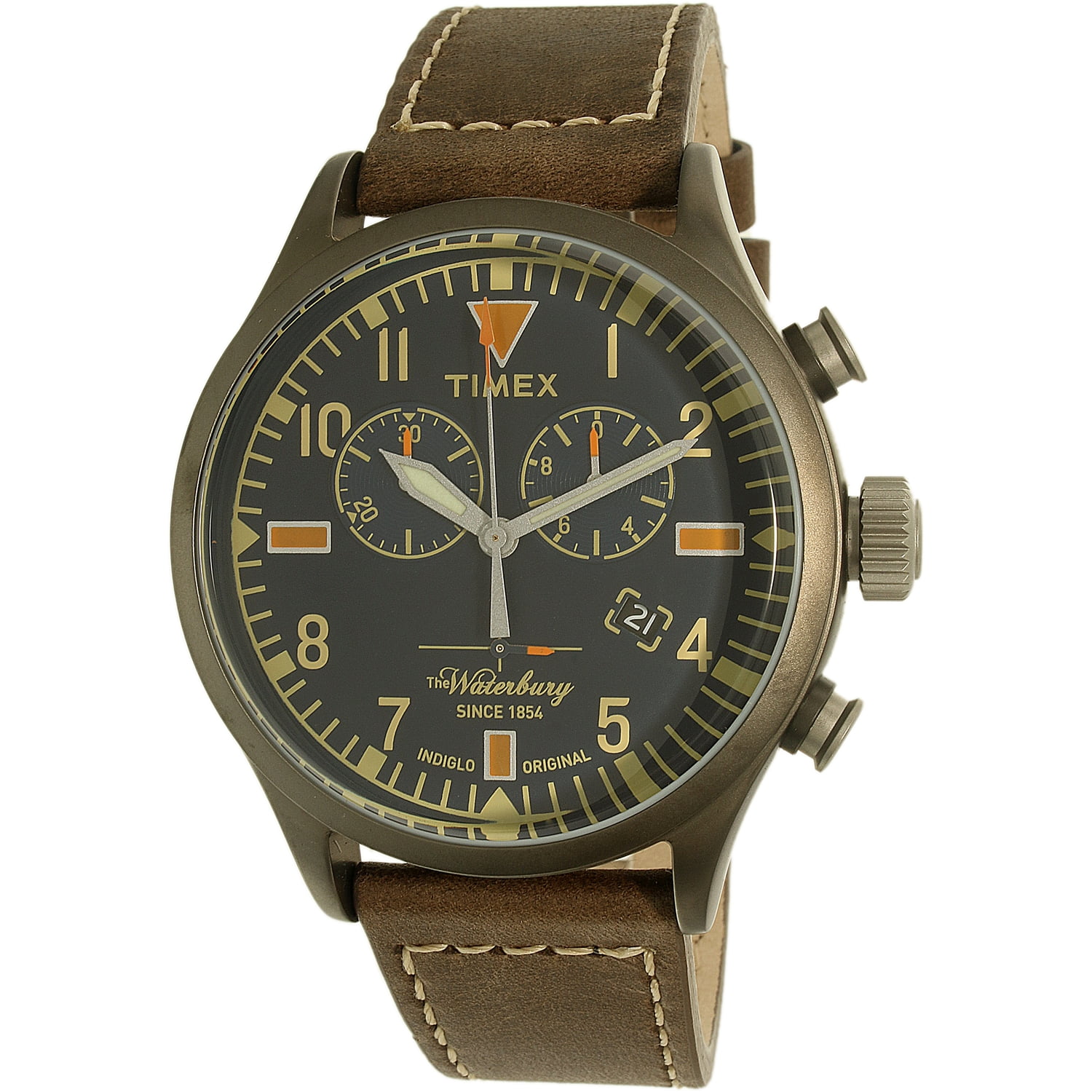 timex tw2p84100
