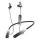 thumbnail image 1 of Pisexur Electrónica para Hombres Auriculares Deportivos Inalámbricos Bluetooth de Doble Oreja Auriculares Universales para Juegos con Modo de Espera Ultra Largo Electrónica para Niños, Organizador de, 1 of 4