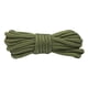 thumbnail image 1 of Paracord de 5 metros para acampar cuerda tendedero cordón senderismo herramientas de supervivencia, 1 of 7