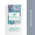 thumbnail image 4 of MINISO Essence Hydratante de Rose Tendre Légèrement Parfumée, 4 of 4