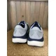 thumbnail image 4 of New Balance Sz 11.5 D Gray Made in USA Athletic Shoe M1540GR4 FRESH FOAM ROLLBAR, 4 of 6