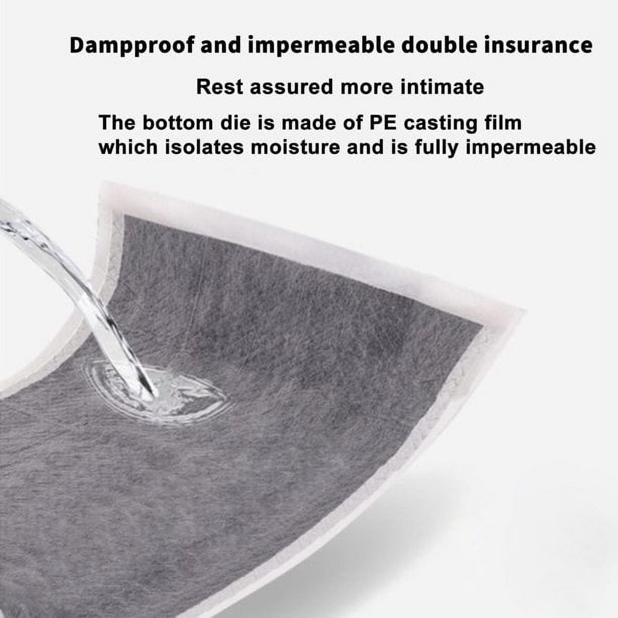 Extra Large Pet Training Pads Leak-Proof and Super Absorbent Dog Pee Pads, Disposable Fast Drying Pet Diaper For German Shepherd And Golden Retriever Mountain Dogs