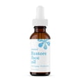thumbnail image 1 of ASUTRA Suero de ácido hialurónico para cara 1 fl oz - Vitamina C y E Aloe Té verde Geranio y aceite de jojoba Suero facial hidratante Cuidado de la piel facial Combate los signos del envejecimiento, 1 of 5