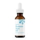thumbnail image 1 of ASUTRA Suero de ácido hialurónico para cara 1 fl oz - Vitamina C y E Aloe Té verde Geranio y aceite de jojoba Suero facial hidratante Cuidado de la piel facial Combate los signos del envejecimiento, 1 of 5