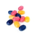 thumbnail image 4 of Zotz Fizz Power Candy Strings Blue Raspberry, Orange & Grape, 4 of 7