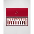 thumbnail image 1 of Set de colección Eau de Parfum CHRISTIAN LOUBOUTIN 22 ml, 1 of 1