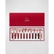 thumbnail image 1 of Set de colección Eau de Parfum CHRISTIAN LOUBOUTIN 22 ml, 1 of 1