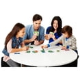 thumbnail image 2 of Juego de Cartas MATTEL Skip Bo Multicolor, 2 of 4