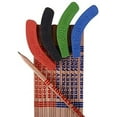 thumbnail image 3 of Rhode Island Novelty Hockey Pencils, 3 of 3