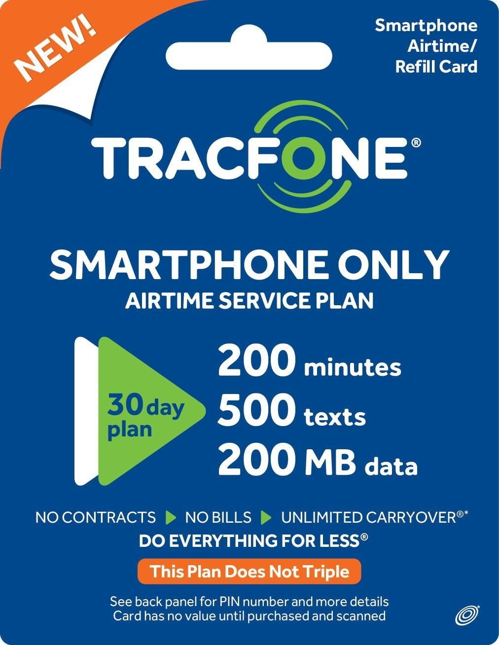 free airtime pin for tracfone secret free airtime pin for tracfone secret