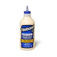 thumbnail image 3 of Titebond 1415 32 Oz Titebond III Ultimate Wood Glue, 3 of 4