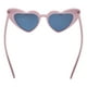 thumbnail image 4 of Lentes de sol Sersun SUN23 BRIDE TO BE Rosa Unisex, 4 of 5