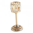 thumbnail image 3 of Candelabros de pilar, candelabros, candelabros de pilar para bodas, fiestas, comedores, chimeneas , M M, 3 of 9