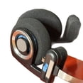 thumbnail image 6 of 2. Quick-Fit Ear Cushions for PortaPro KSC11 KSC75 Headphones, Sweat-Resistant & Enhanced, 6 of 8