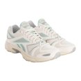 thumbnail image 3 of TENIS REEBOK MUJER PREMIER ROAD PLUS VI BEIGE RUNNING ENTRENAMIENTO beige 250, 3 of 6
