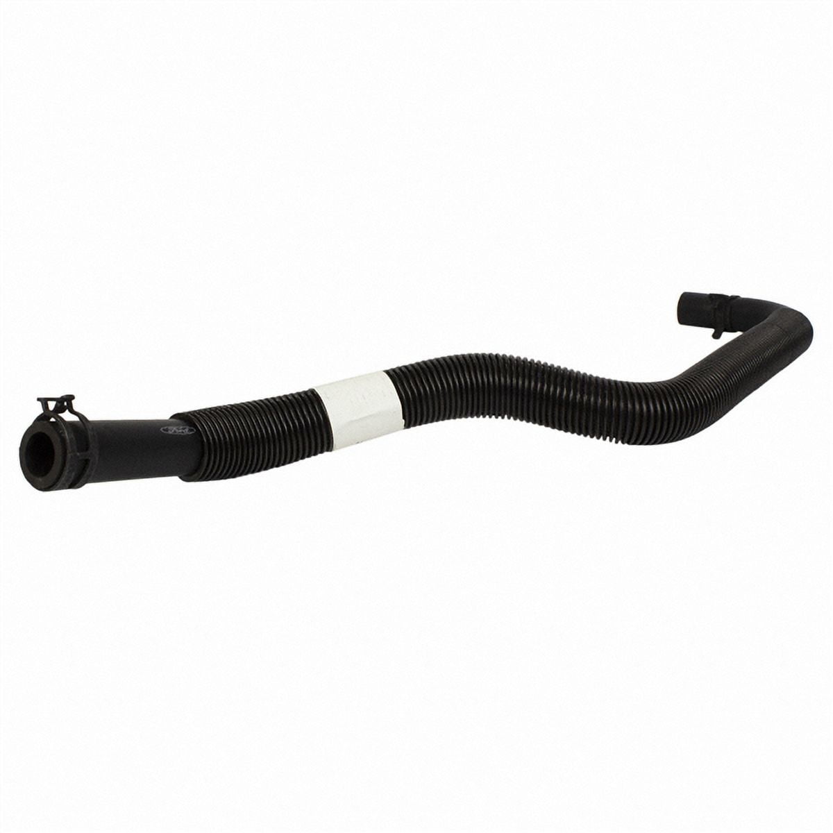 HOSE ASY - RESERVOI (P)