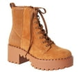 thumbnail image 3 of Vince Camuto Movelly Hiker Boot, 3 of 8