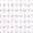 White Pink 05, variant on Erosebridal Watercolor Cherry Bow-tie Twin Quilt Set for Girls Women, Pink Checkered Gird Twin Coverlet Set, 2 Pieces