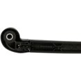 thumbnail image 4 of Brazo y escobilla de limpiaparabrisas trasero de repuesto para Audi A4 B8 A4 ALLoroad 8KH Q3, modelo: negro 171, 4 of 5