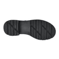 thumbnail image 3 of ZAPATOS CASUALES MUJER STYLO 301 CHAROL NEGRO, 3 of 4