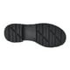 thumbnail image 3 of ZAPATOS CASUALES MUJER STYLO 301 CHAROL NEGRO, 3 of 4